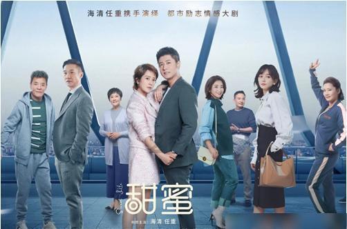 宝付支付下载安装