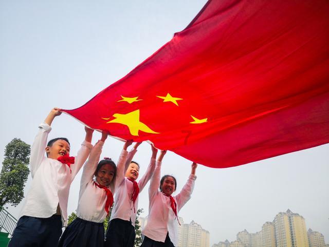 三乘括号五分之二x减12x括号等于五分之三x的结果是多少？游戏画面