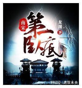 芭比的电影灵感