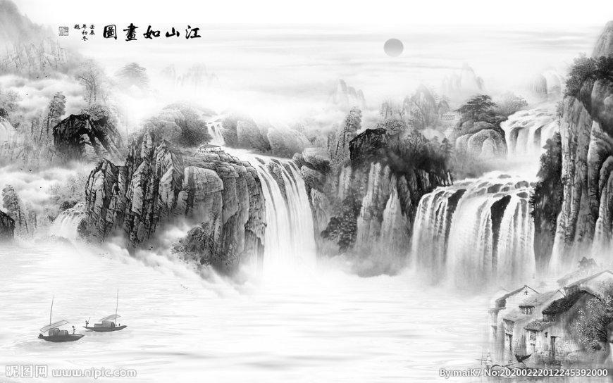 乐高机器人比特