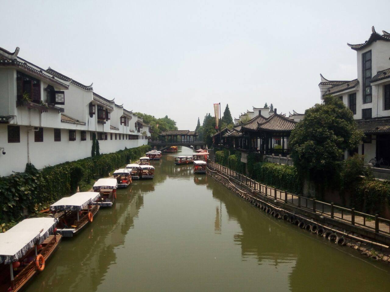 石器战争